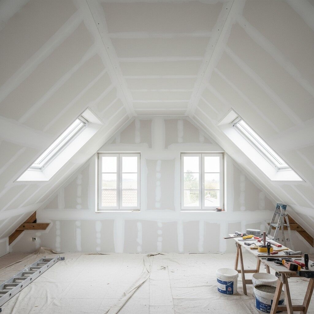AD ECO-LOGIS